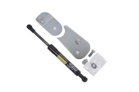 Dee Zee 2022-23 Ford Maverick Tailgate Assist Shock - DZ43207
