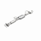MagnaFlow Direct Fit Catalytic Converter Previa 95-96 2.4L - 23897