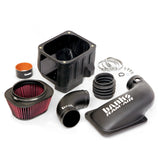 Banks Power 13-14 Chevy 6.6L LML Ram-Air Intake System - 42230