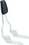 Kuryakyn Sissy Bar For 18-23 Softail Chrome - 6587