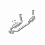 MagnaFlow Conv DF 01-03 Windstar 3.8 - 93450
