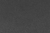 Lund 19-23 Chevrolet Silverado 1500 6.5ft Bed Genesis Elite Tri-Fold Tonneau - Black - 958293