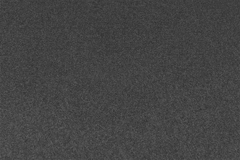 Lund 19-23 Chevrolet Silverado 1500 (5.5ft. Bed) Genesis Elite Tri-Fold Tonneau Cover - Black - 958292