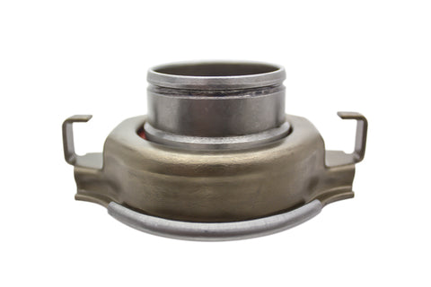 ACT 2002 Subaru Impreza Release Bearing - RB601