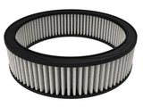 aFe MagnumFLOW Air Filters OER PDS A/F PDS GM Cars & Trucks 59-69 - 11-10077
