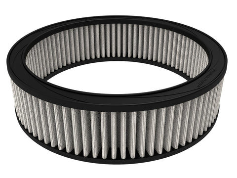 aFe MagnumFLOW Air Filters OER PDS A/F PDS GM Cars & Trucks 59-69 - 11-10077