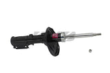 KYB Shocks & Struts Excel-G Front DODGE 2000 GTX 1989-90 EAGLE 2000 GTX 1991-93 EAGLE Summit 1992-96 - 334030