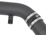 aFe Takeda Stage-2 Pro DRY S Air Intake System 15-17 Ford Focus ST L4-2.0L (t) EcoBoost - TR-5306B-D