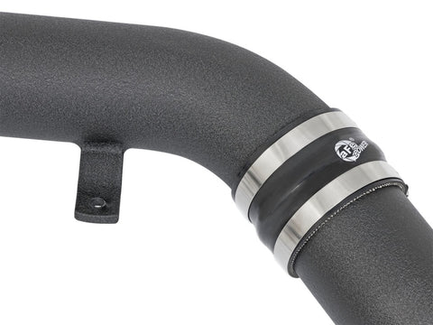 aFe Takeda Stage-2 Pro DRY S Air Intake System 15-17 Ford Focus ST L4-2.0L (t) EcoBoost - TR-5306B-D