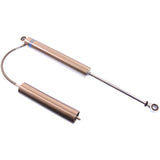 Bilstein Motorsport RSVR.SHOCK 8in. 10in. SFT 170/60 46mm Monotube Shock Absorber - AK7110SBA