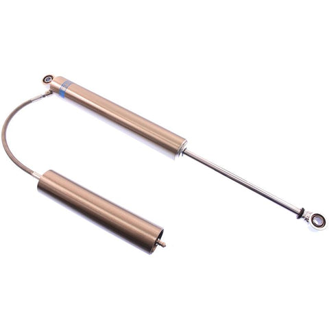 Bilstein Motorsport RSVR.SHOCK 8in. 10in. SFT 170/60 46mm Monotube Shock Absorber - AK7110SBA