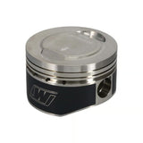 Wiseco Yamaha YFM350 Warrior/Raptor 87-13 10.251 Piston Kit - 4419M08350