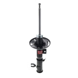 KYB 17-18 Toyota Yaris iA / 19-20 Toyota Yaris / 2016 Scion iA Excel-G Shocks & Struts - Front Right - 3330083