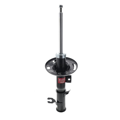 KYB 17-18 Toyota Yaris iA / 19-20 Toyota Yaris / 2016 Scion iA Excel-G Shocks & Struts - Front Right - 3330083