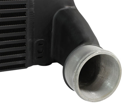 aFe BladeRunner Cast Intercooler 94-02 Dodge Diesel Trucks L6-5.9L (td) - 46-21061