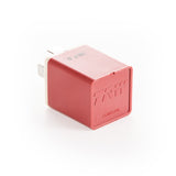 Omix Relay Smart Heat- 91-96 XJ/MJ/YJ/ZJ - S-56005146