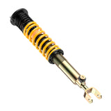 ST XTA-Plus 3 Adjustable Coilovers Nissan Skyline (R32) AWD - 1820285812