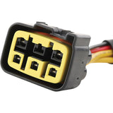 Arrowhead Arctic Cat Regulator / Rectifier - 230-22220