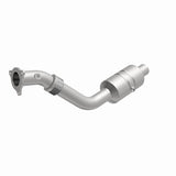MagnaFlow Direct Fit Catalytic Converter 04-06 Chrysler Pacifica 3.5 - 93290