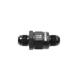 Snow -8AN Check Valve - SNF-20800