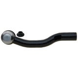 MOOG 11-17 Lexus CT200h Front Left Outer / Left Outer Tie Rod - ES800842