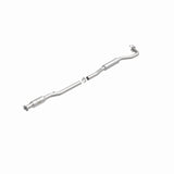 MagnaFlow Direct Fit Catalytic Converter 07-09 Mitsu Outlander 3.0L - 51539