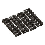 Manley Toyota 3UR-FE Valve Spring and Retainer Kit (Use factory valve locks) - 26205
