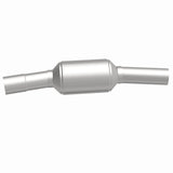 MagnaFlow Conv DF 1994 GMA G3500 V6 4.3L - 3391432