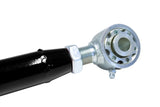 UMI Performance 08-09 Pontiac G8 10-14 Camaro Toe Rods Adj Roto-Joint - 2524-B