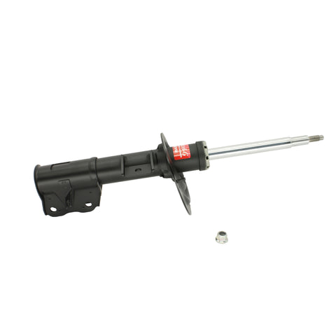 KYB Shocks & Struts Excel-G Front Right VOLVO S40 2001-04 VOLVO V40 2001-04 - 334438