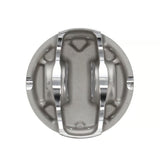 Wiseco 69-78 Honda CB750K 2v SOHC 10.251 CR Piston Kit - K836