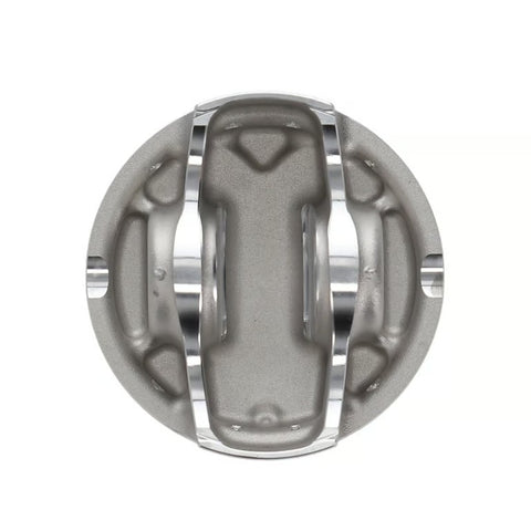Wiseco 78-81 Yamaha XS1100 10.251 CR 2913XC Piston Kit - K1179