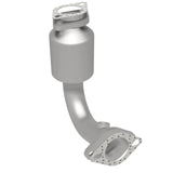 MagnaFlow Direct Fit Catalytic Converter 94-99 Mitsubishi 300GT 49S - 50874