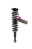 ARB / OME Bp51 Coilover S/N..Tundra Front Lh - BP5190010L