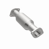MagnaFlow Conv DF 91-93 Infiniti G20 2.0L - 23742