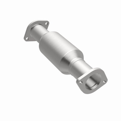 MagnaFlow Conv DF 91-93 Infiniti G20 2.0L - 23742