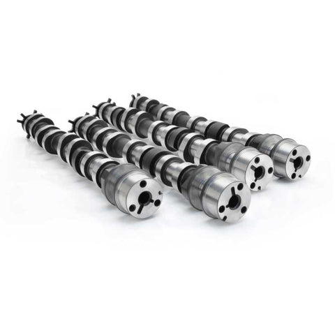 COMP Cams Camshaft Set F50Cy Nsr-Bl2H-1 - 191360