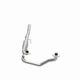 MagnaFlow Conv Direct Fit Ram 1500/2500 94-99 - 23285