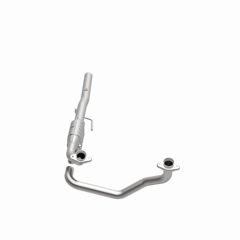 MagnaFlow Conv Direct Fit Ram 1500/2500 94-99 - 23285