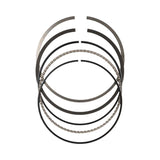 JE Pistons Ring Sets 2.0-1.5-4mm RING SET - J83008-4468