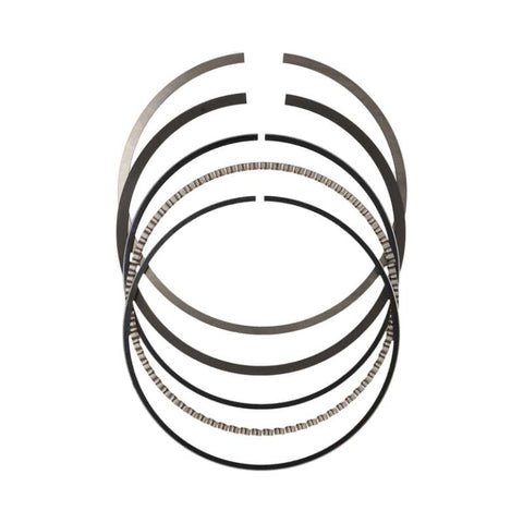 JE Pistons Ring Sets 1.2-1.5-3.0-102.41 - JG31F1-4030-2