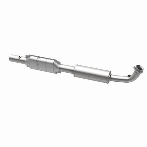 MagnaFlow Conv DF 99-00 Express 3500 7.4L P/S - 95473