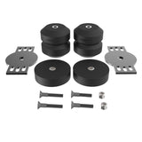 Timbren 2004 GMC Canyon RWD Rear Suspension Enhancement System - GMRCC
