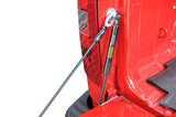 Dee Zee 07-18 Chevrolet Silverado Tailgate Assist Shock - DZ43102