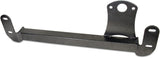 BD Diesel Steering Stabilzer Bar - Dodge 1994-2002 2500/3500 4wd & 1994-2001 1500 4wd - 1032004