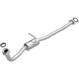 MagnaFlow Direct Fit Catalytic Converter Geo-Suzuki 89 94 - 22616