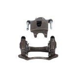 Power Stop 00-02 Toyota Celica Front Right Autospecialty Caliper w/Bracket - L2581