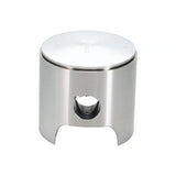 Wiseco Ski-Doo 440 Blizzard 9500 79-82 2677LT Piston Kit - 2374M06800