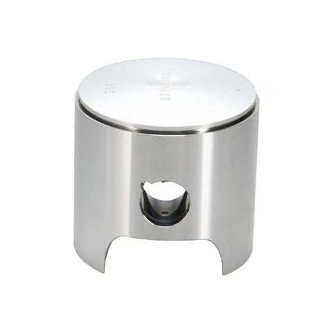 Wiseco Ski-Doo 440 Blizzard 9500 79-82 2677LT Piston Kit - 2374M06800