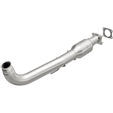 Magnaflow DOC DF 07-10 Silverado 2500/3500 HD 6.6L - 60504